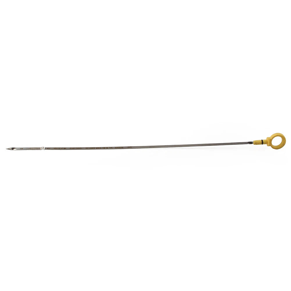 3.5L Engine Oil Level Dipstick For Dodge Charger Challenger Magnum Chrysler 300