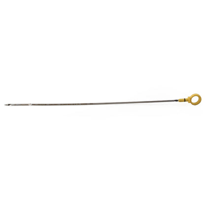 3.5L Engine Oil Level Dipstick For Dodge Charger Challenger Magnum Chrysler 300
