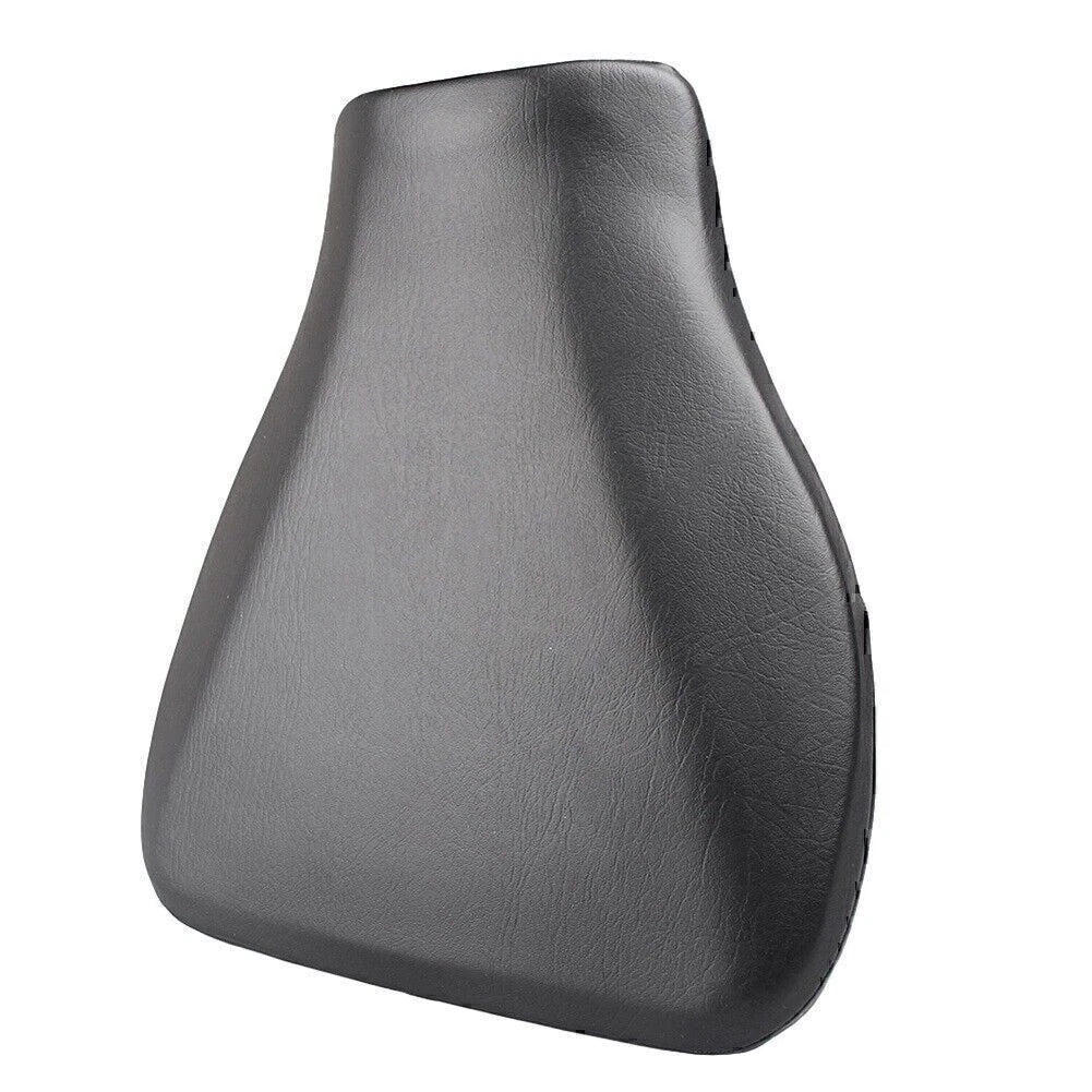 Moto Front Seat Pad Rider Cushion Cover For Honda CBR600RR 2007-2012 2008 2009