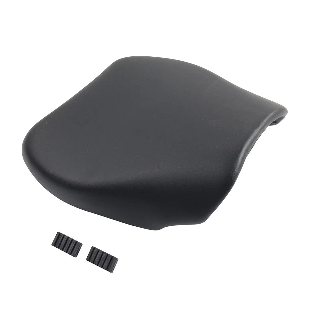 Front Driver Rider Seat  Passenger Cushion For SUZUKI TL1000R 1998-2003