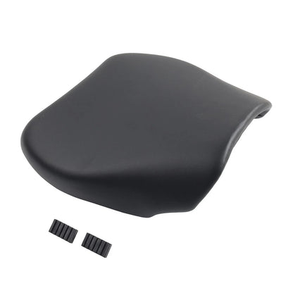 Front Driver Rider Seat  Passenger Cushion For SUZUKI TL1000R 1998-2003