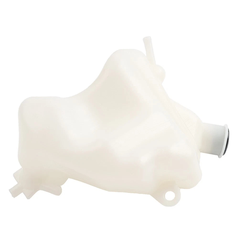 Radiator Coolant Water Reservior Overflow Tank For Honda CBR600RR  2007-2008
