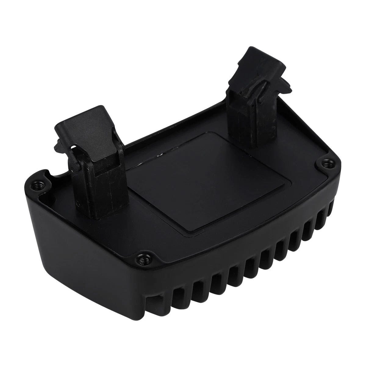12V Voltage Regulator Rectifier Fit For Harley Touring Road Glide King 17-22 US