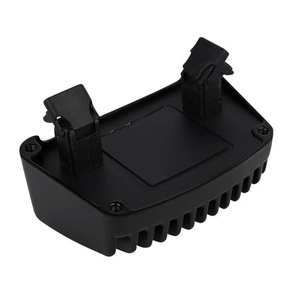 12V Voltage Regulator Rectifier Fit For Harley Touring Road Glide King 17-22 US