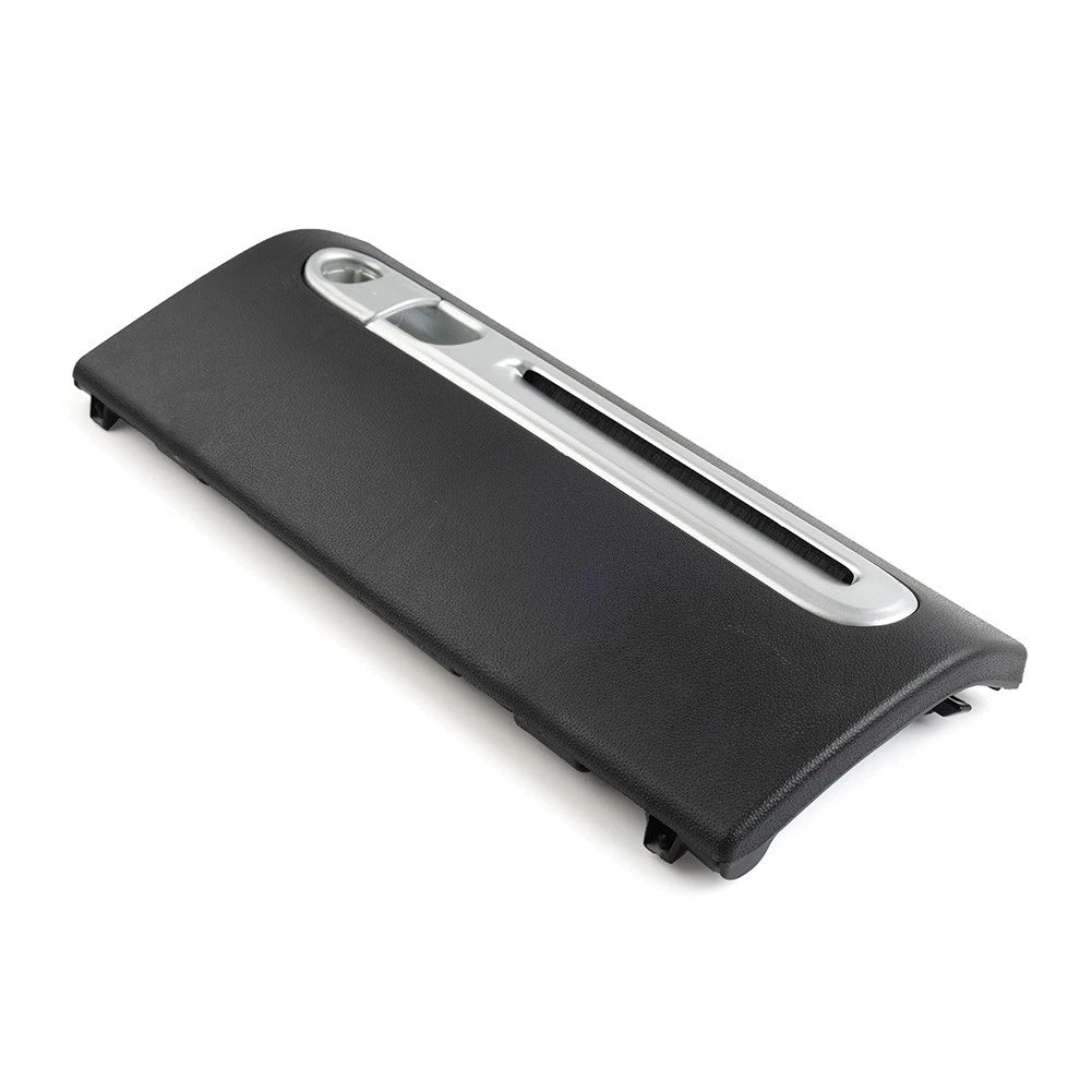 Dash Glove Box Replacement For Mercedes Benz Smart 451 Coupe Cabrio 2007-2019 US