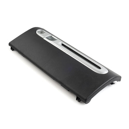 Dash Glove Box Replacement For Mercedes Benz Smart 451 Coupe Cabrio 2007-2019 US