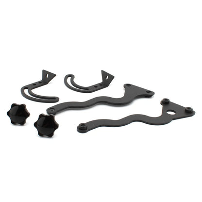 Windshield Support Bracket Kits for BMW R1250GS R 1200GS LC/ADV 2014 - 2019