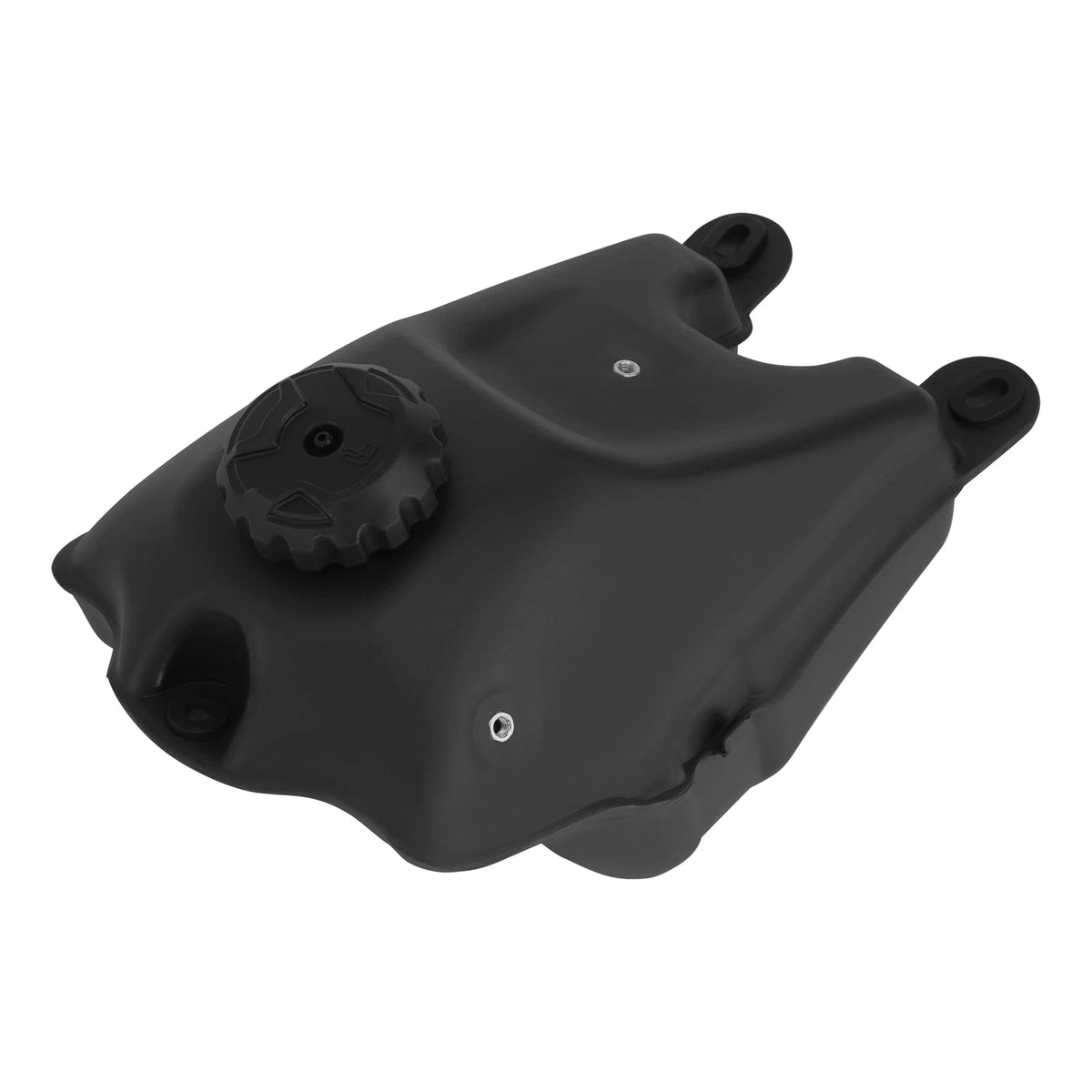 Fuel Gas Tank Petrol & Cap Fit For Honda CRF110 CRF110F 13-18 14 Pit Dirt Bike
