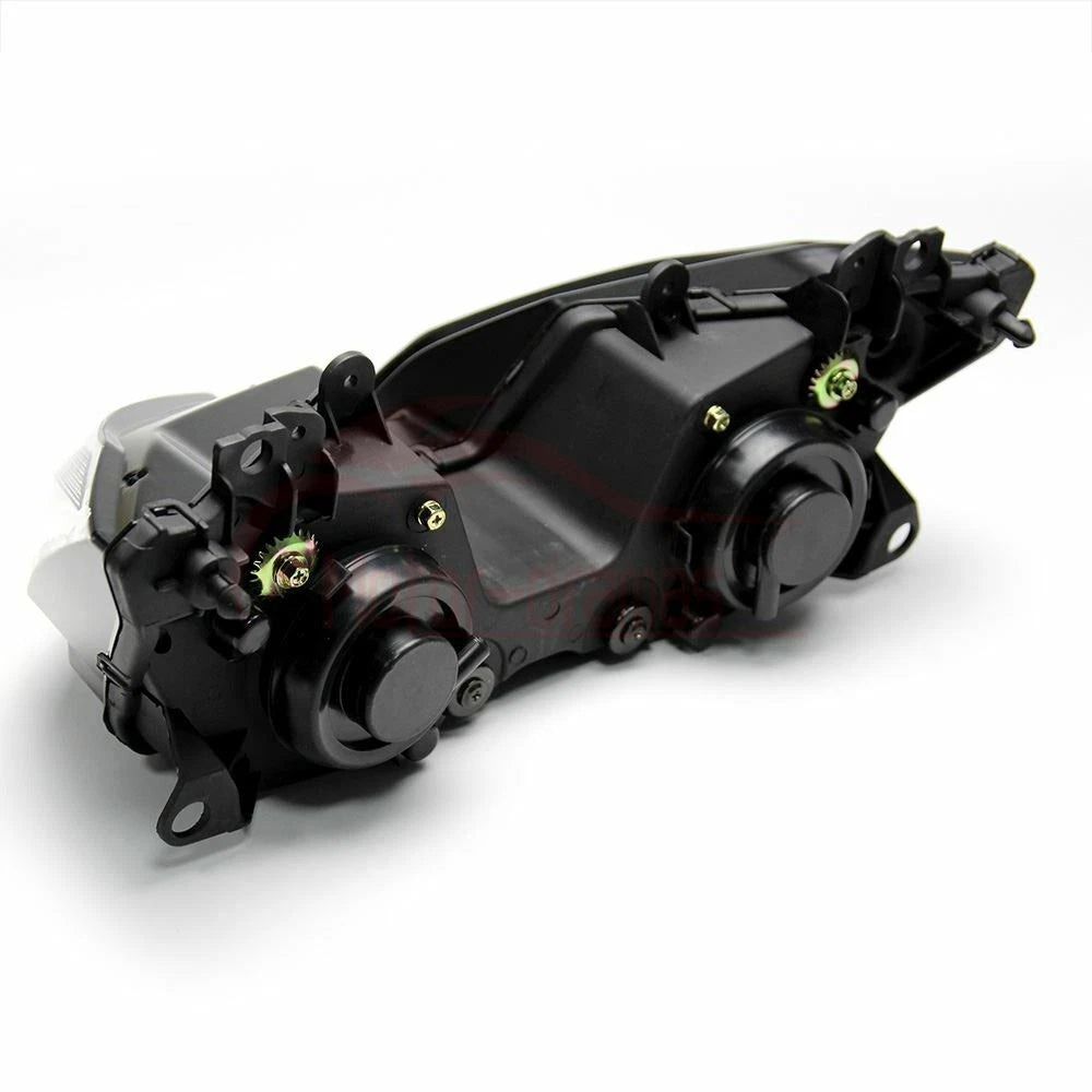 Front Headlight Assembly for KAWASAKI NINJA 300 EX300 2013 2014 2015 2016 2017