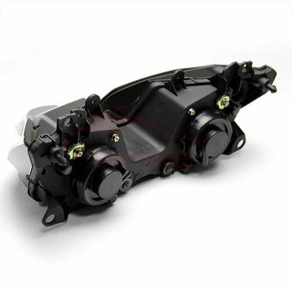 Front Headlight Assembly for KAWASAKI NINJA 300 EX300 2013 2014 2015 2016 2017