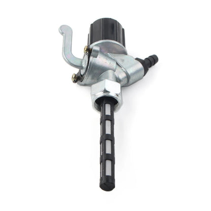 Motor Gas Fuel Tank Valve Switch Slanted Fuel Tap Fit MZ ETZ 150/250/251 Simson