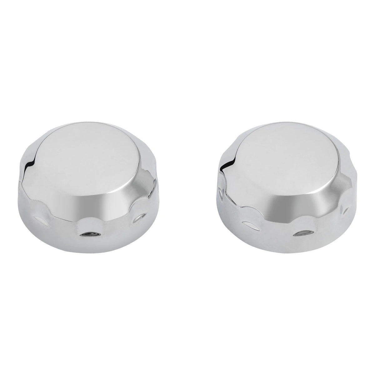 Radio Accent Panel Decoration Trim For Honda Goldwing1800 GL1800 01-17 16 Chrome