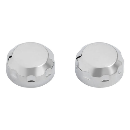 Radio Accent Panel Decoration Trim For Honda Goldwing1800 GL1800 01-17 16 Chrome