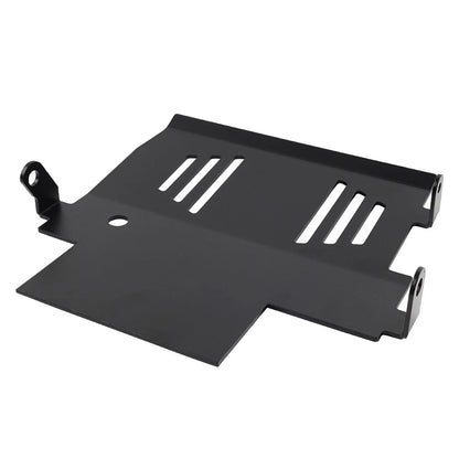 Skid Plate Lower Engine Chassis Protector For Harley CVO Road FLTRXSE 2024