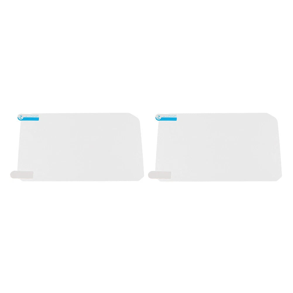 Instrument Film Screen Dashboard Screen Protector For Yamaha MT09 2024-2025