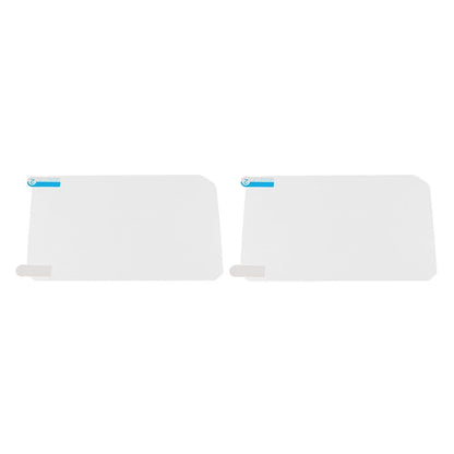 Instrument Film Screen Dashboard Screen Protector For Yamaha MT09 2024-2025