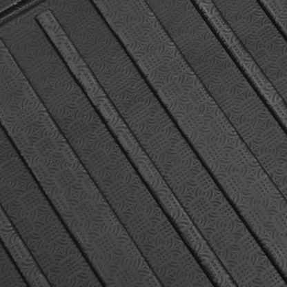 Rear Trunk Tray Cargo Boot Liner Mat For Hyundai Tucson 2022-2024