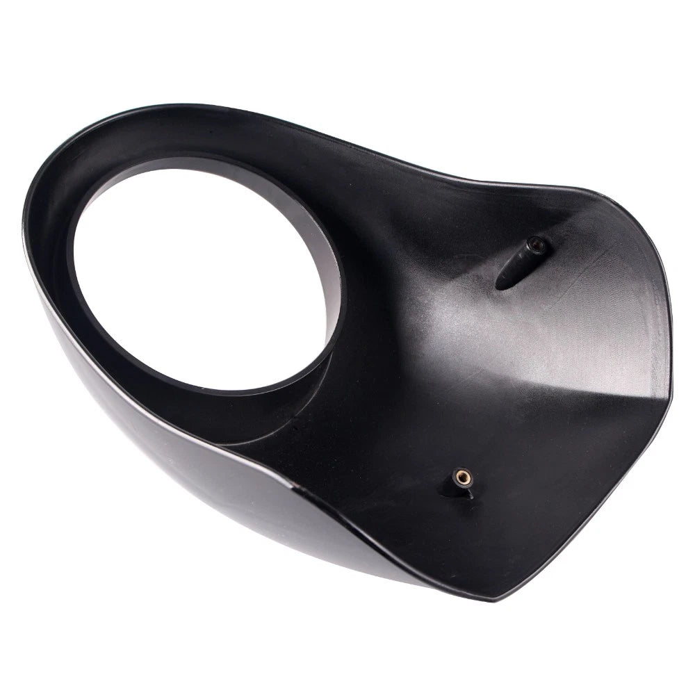 Fork Mount Sportster Fit HD Sportster Dyna FX/XL 1973-UP w/ 39mm Glide fitks US