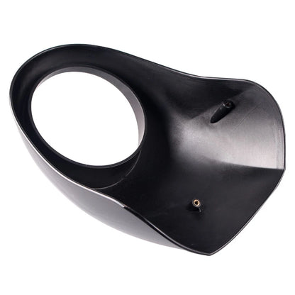 Fork Mount Sportster Fit HD Sportster Dyna FX/XL 1973-UP w/ 39mm Glide fitks US