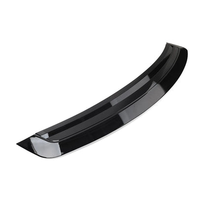 US Engine Hood Panel Molding Board Cover For Land Rover Range Rover 2013-2017