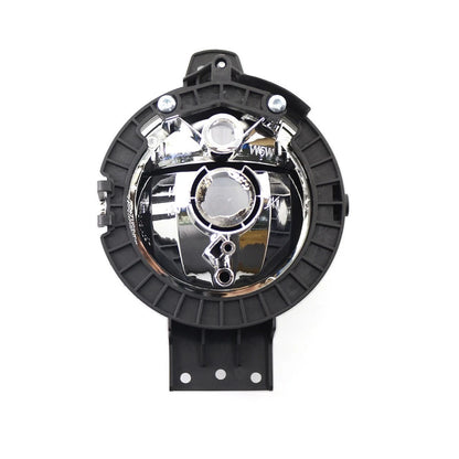Fog & Daytime Running Light Lamp For BMW Mini Cooper Countryman Paceman 2011-16