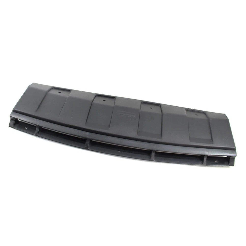 Auto Front Bumper Lower Towing Eye Cover For Land Rover Discovery 3 2005-2009 US
