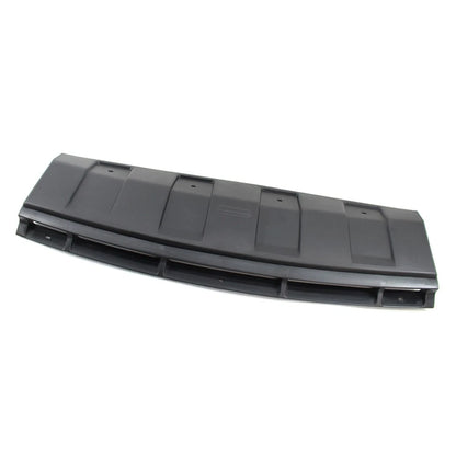 Auto Front Bumper Lower Towing Eye Cover For Land Rover Discovery 3 2005-2009 US