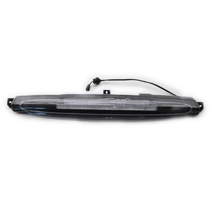 Blk Brake Light Rear Stop Lamp For Chevrolet TrailBlazer For GMC Envoy 2002-2009