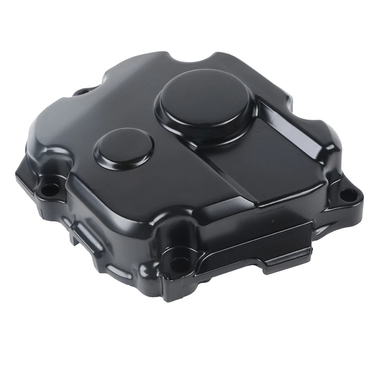 Pulser Timing Engine Cover Fit For Kawasaki ZX10R ZX 10R ZX-10R 2011-2025 2020
