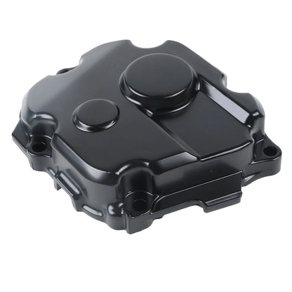 Pulser Timing Engine Cover Fit For Kawasaki ZX10R ZX 10R ZX-10R 2011-2025 2020