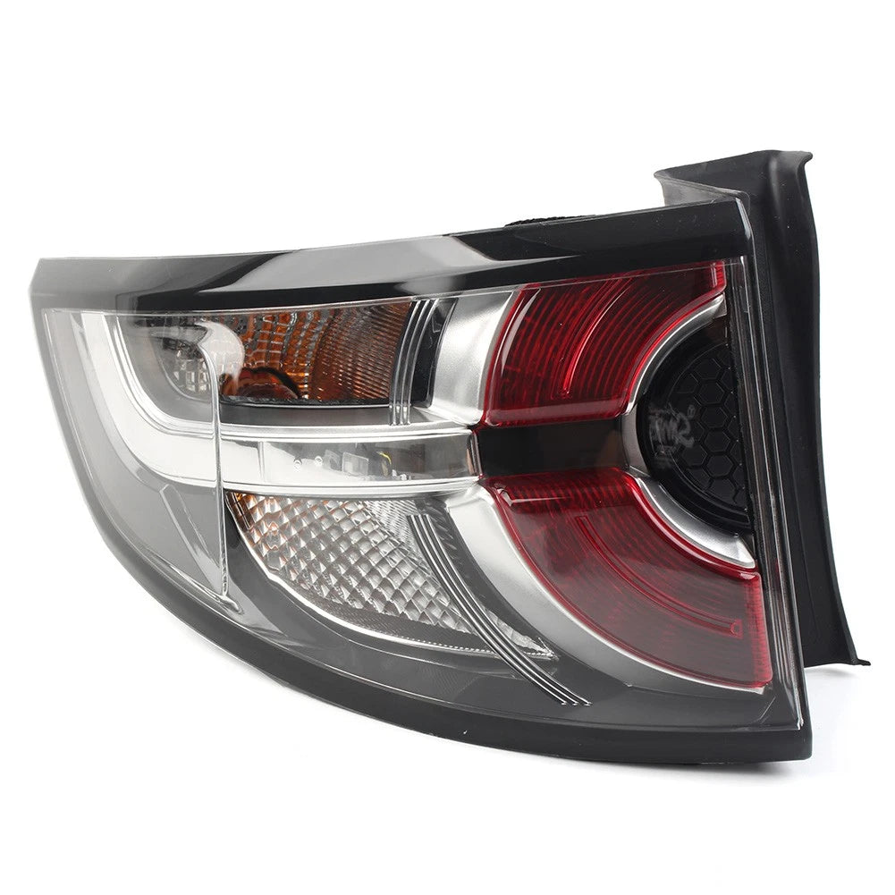 Rear Outer Tail Light For Land Rover Discovery Sport 2015-19 LR079577 Left Side