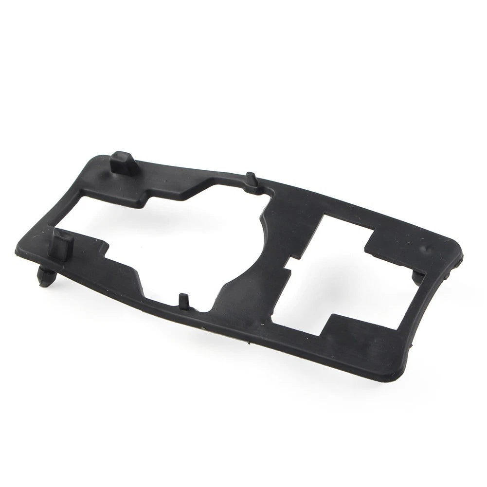 Car Exterior Door Handle Cap Gasket For Land Rover LR2 LR3 LR4 Range Rover Sport