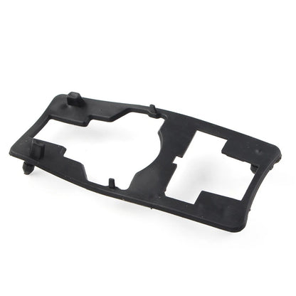 Car Exterior Door Handle Cap Gasket For Land Rover LR2 LR3 LR4 Range Rover Sport