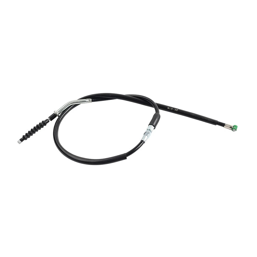 Clutch Cable Wire Line For Yamaha XJ600 1992-1994 1995 4BP-26335-00-00