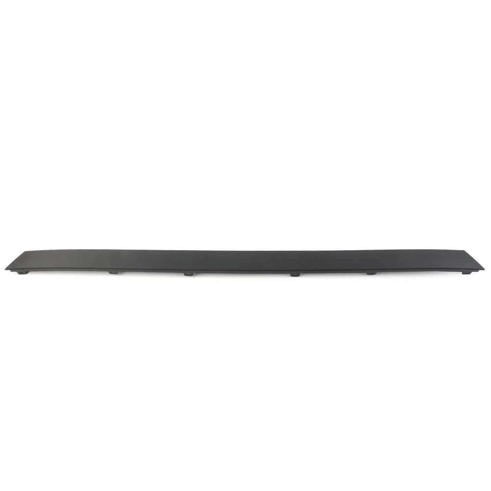 Front Bumper Center Molding Cover Trim For Land Rover Range Rover Velar 2018-21