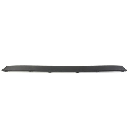 Front Bumper Center Molding Cover Trim For Land Rover Range Rover Velar 2018-21