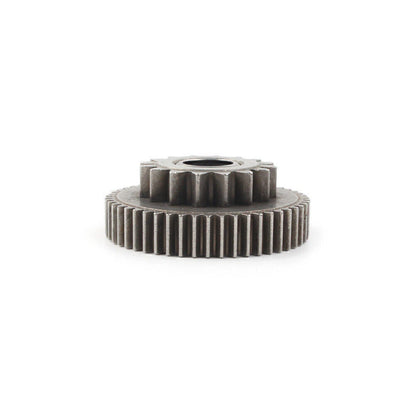 ATV Starter Idle Gear Assembly Fit Can-Am DS70 DS90 2008-20 Replace V28100CJF000
