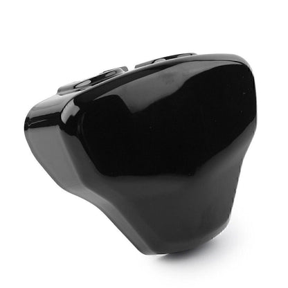 Ignition Coil Panel Cover Cap Trim for Harley Street 750 XG750 2015 2016 2017