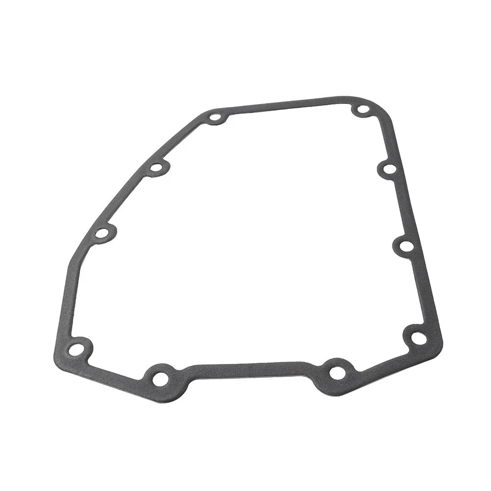 Camshaft Cover Gasket 25244-99 For Harley Big Twin Cam TC88 TC96 1999-2017