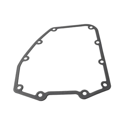 Camshaft Cover Gasket 25244-99 For Harley Big Twin Cam TC88 TC96 1999-2017