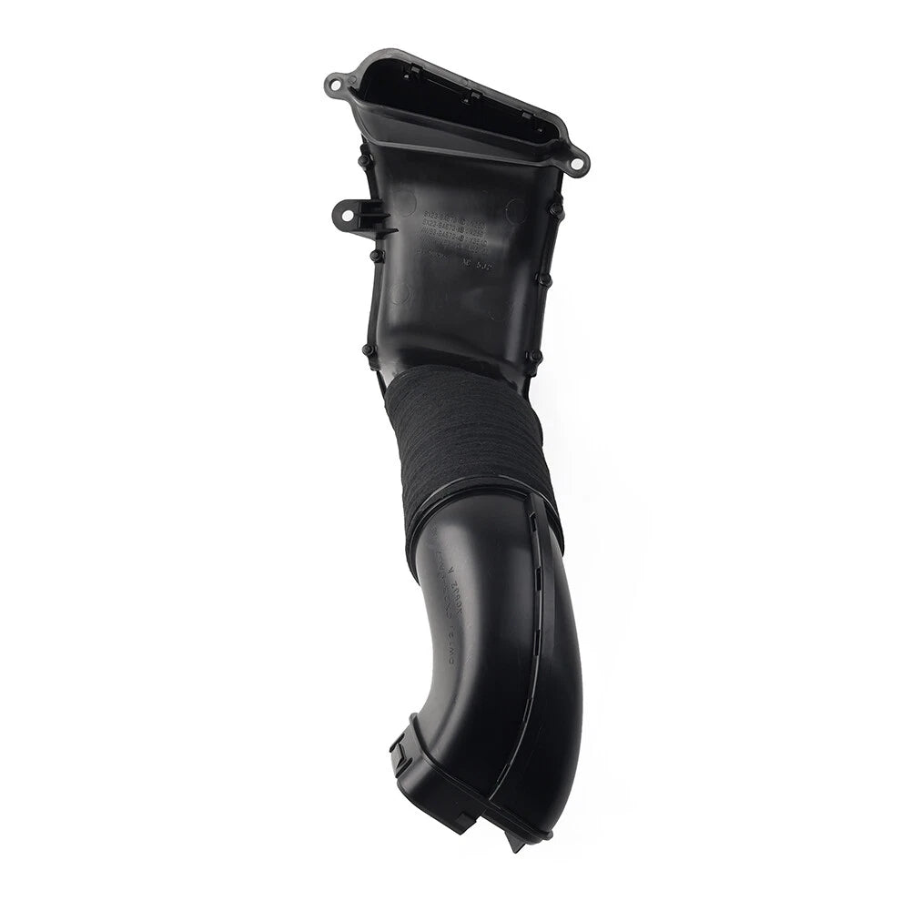 Coolant Pipe Engine Air Intake Hose Air Filter Sleeve Tube Fit For Jaguar XF XJ