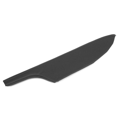US Left Door Armrest Panel Lid Cover For Honda Accord Coupe 2008-2012