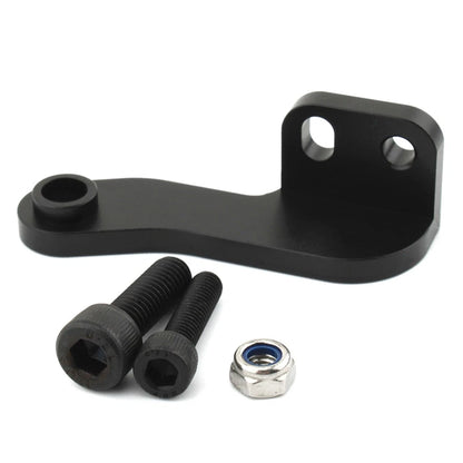 Shift Effort Reduction Kit For Harley Nightster 975 RH975 2022-2024
