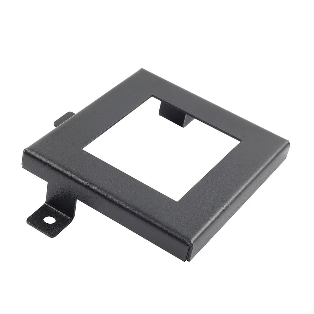 Radar Sensor Protector Cover Bracket For Honda CR-V CRV 2023-2025