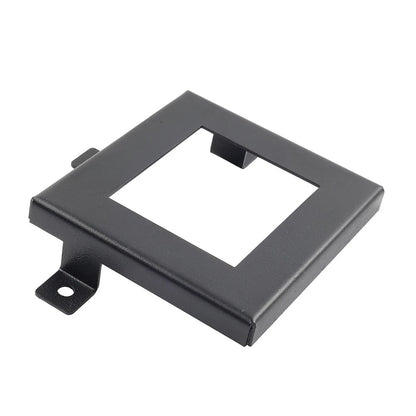 Radar Sensor Protector Cover Bracket For Honda CR-V CRV 2023-2025