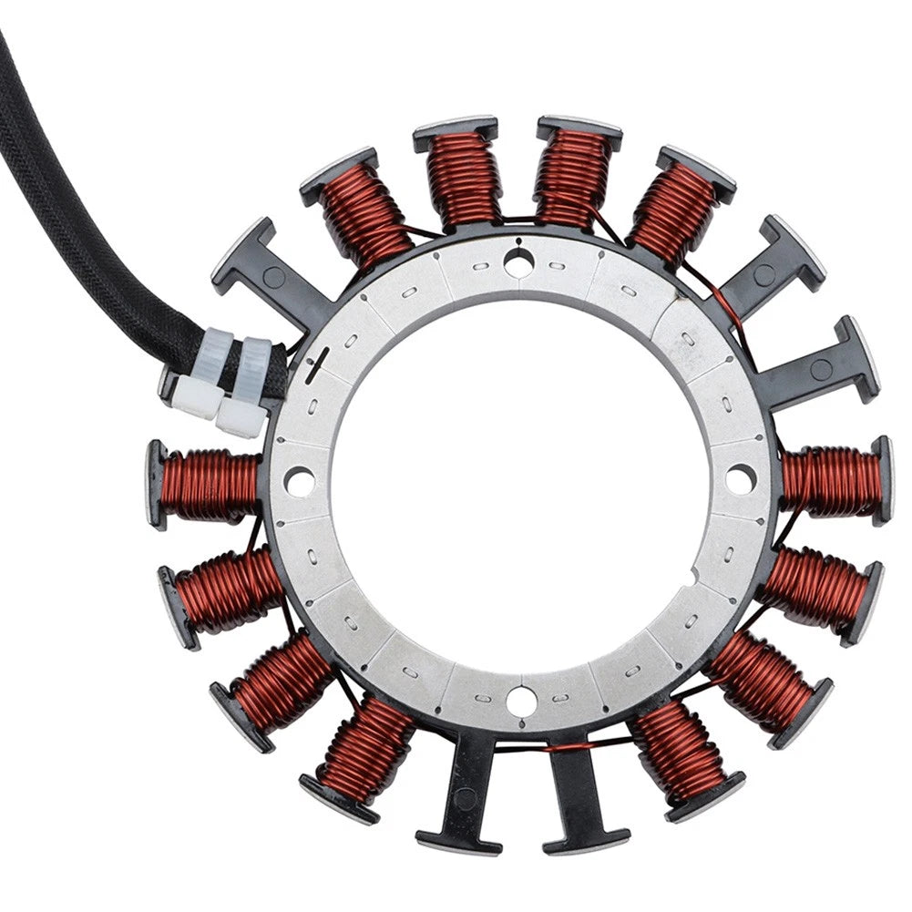 Stator Coil 59031-7017 For Kawasaki FR541V FR600V FR651V FR691V FR730V FS481V