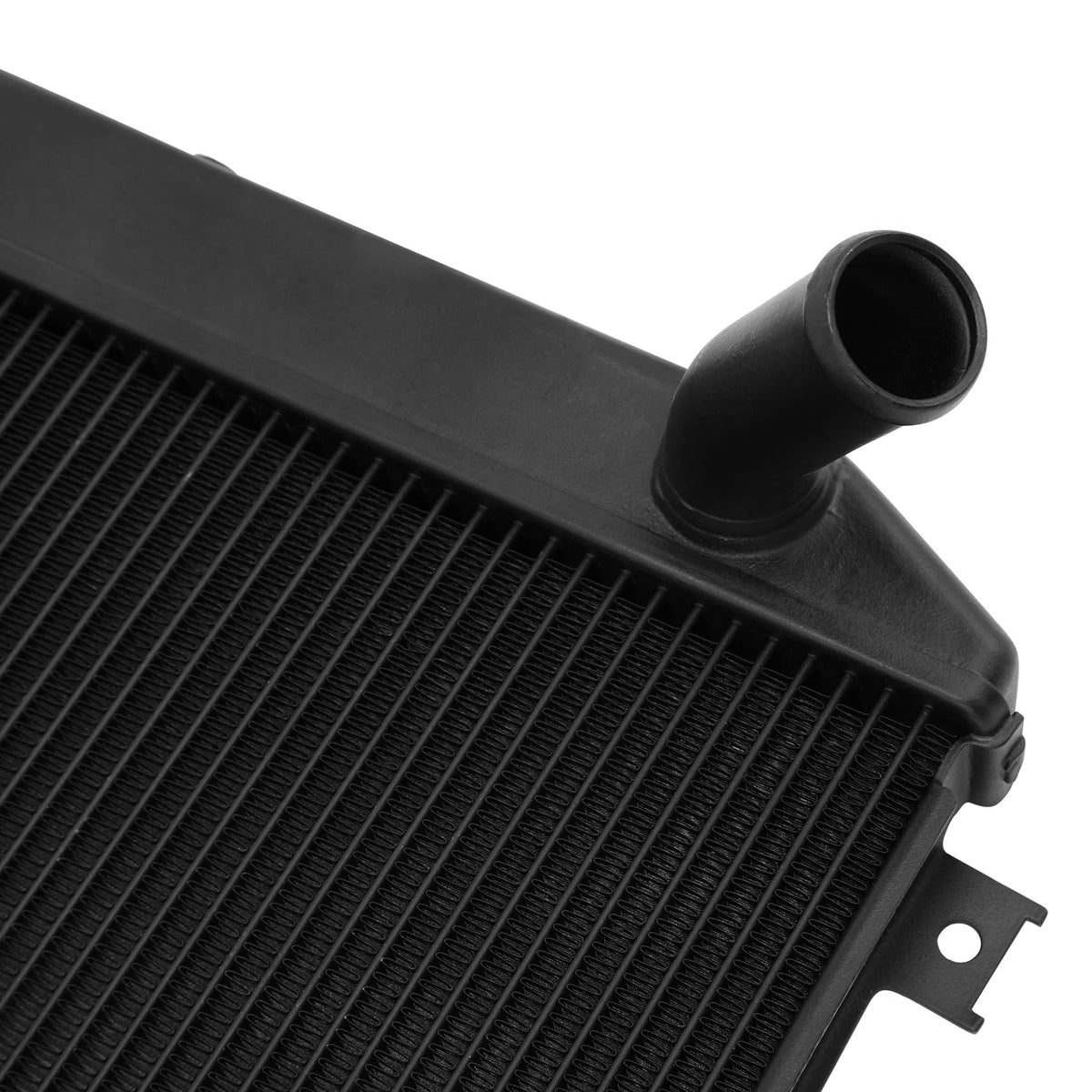 Radiator Cooler Cooling For KAWASAKI Z900RS SE 2021-2026 Z900RS CAFE 2021-2025