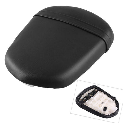 Rear Pillion Passenger Seat Cushion For SUZUKI GSXR600 750 2006 2007 K6