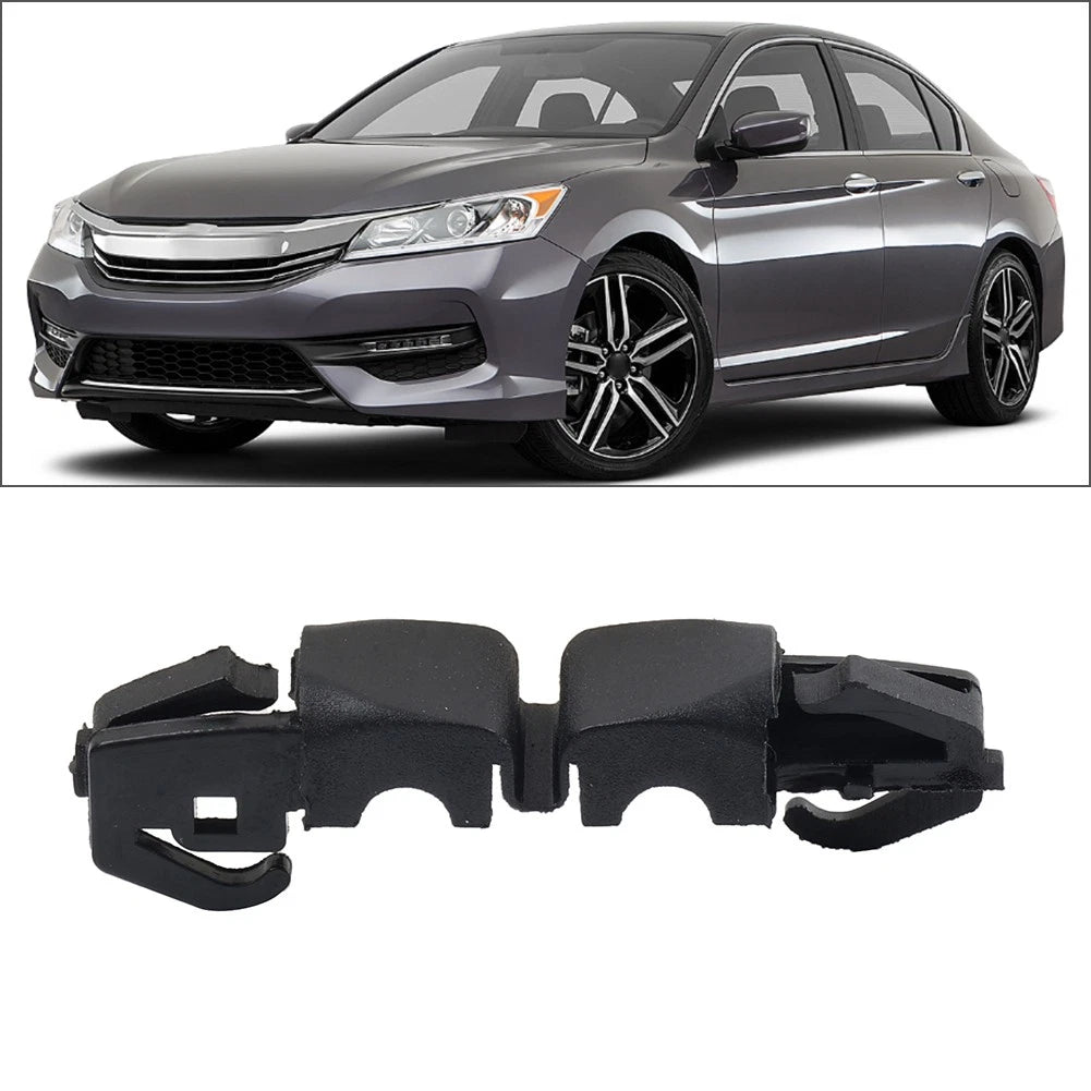 Fuel Filler Cap Clip For Honda Accord Acura Civic CR-V Odyssey 91594-SNA-A01