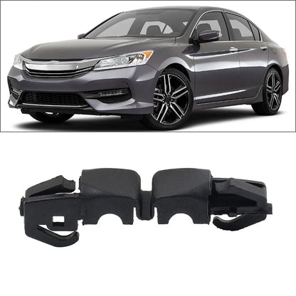 Fuel Filler Cap Clip For Honda Accord Acura Civic CR-V Odyssey 91594-SNA-A01